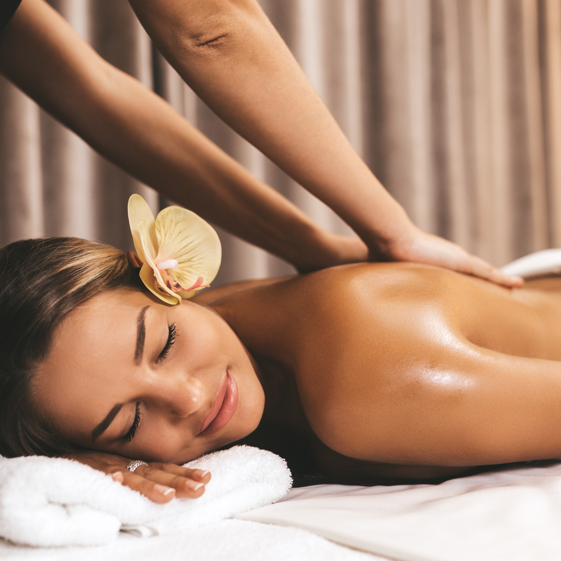 Mon rituel douceur 3