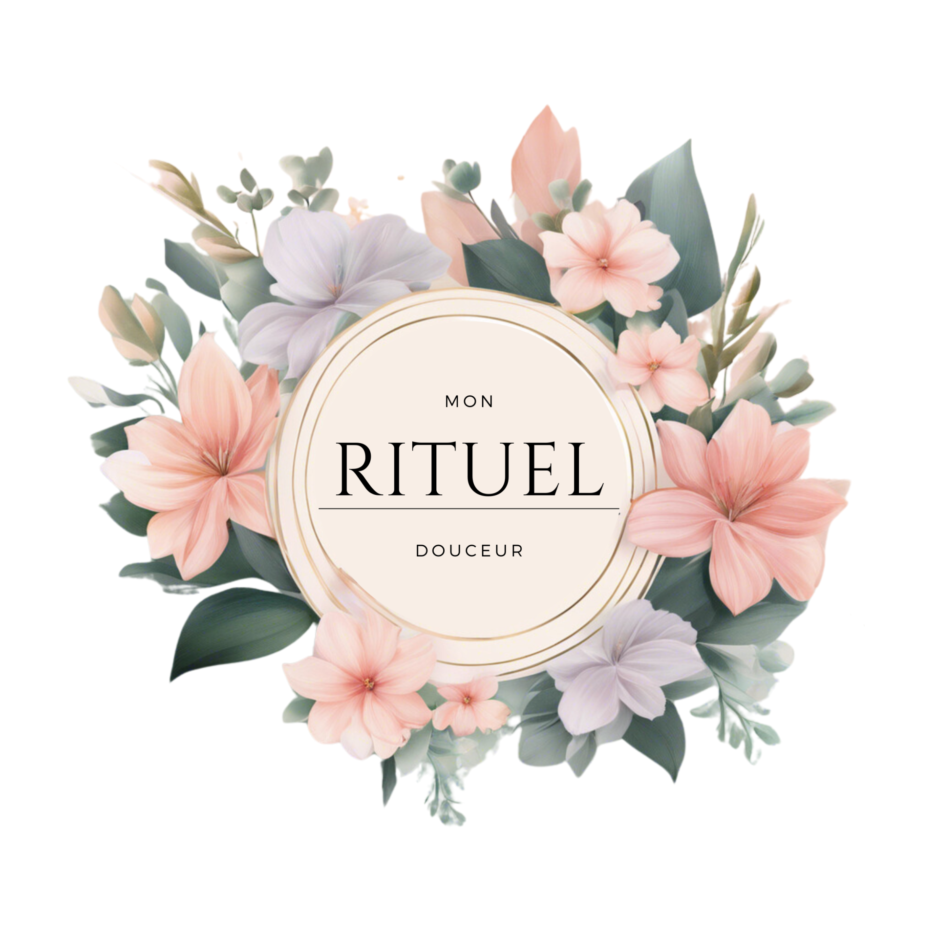 Mon Rituel Douceur